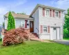 30 Cheshire Road, Hempstead, NY, 4 Bedrooms Bedrooms, 7 Rooms Rooms,2 BathroomsBathrooms,Residential,For Rent,Cheshire,0,1033735 30 Cheshire Road, Hempstead, NY, 4 Bedrooms Bedrooms, 7 Rooms Rooms,2 BathroomsBathrooms,Residential,For Rent,Cheshire,0,1033735