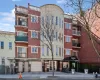 10716 37TH Avenue, New York, NY, 2 Bedrooms Bedrooms, 4 Rooms Rooms,1 BathroomBathrooms,Residential,For Rent,37TH,0,1033726 10716 37TH Avenue, New York, NY, 2 Bedrooms Bedrooms, 4 Rooms Rooms,1 BathroomBathrooms,Residential,For Rent,37TH,0,1033726