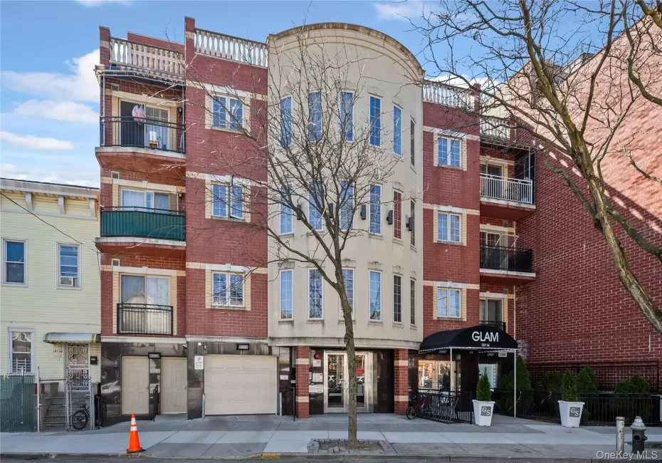10716 37TH Avenue, New York, NY, 2 Bedrooms Bedrooms, 4 Rooms Rooms,1 BathroomBathrooms,Residential,For Rent,37TH,0,1033726 10716 37TH Avenue, New York, NY, 2 Bedrooms Bedrooms, 4 Rooms Rooms,1 BathroomBathrooms,Residential,For Rent,37TH,0,1033726