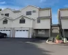 3 Prospect Gardens, Ramapo, NY, 3 Bedrooms Bedrooms, 5 Rooms Rooms,1 BathroomBathrooms,Residential,For Rent,Prospect,0,1033719 3 Prospect Gardens, Ramapo, NY, 3 Bedrooms Bedrooms, 5 Rooms Rooms,1 BathroomBathrooms,Residential,For Rent,Prospect,0,1033719