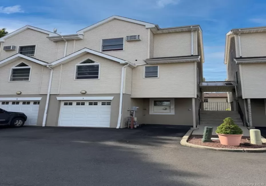 3 Prospect Gardens, Ramapo, NY, 3 Bedrooms Bedrooms, 5 Rooms Rooms,1 BathroomBathrooms,Residential,For Rent,Prospect,0,1033719 3 Prospect Gardens, Ramapo, NY, 3 Bedrooms Bedrooms, 5 Rooms Rooms,1 BathroomBathrooms,Residential,For Rent,Prospect,0,1033719