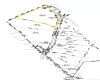 Aerial View of the Entire Subdivision with Lot 11 Highlighted Aerial View of the Entire Subdivision with Lot 11 Highlighted