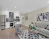 610 Jericho Turnpike, North Hempstead, NY, 1 Bedroom Bedrooms, 4 Rooms Rooms,1 BathroomBathrooms,Residential Lease,For Rent,Jericho,0,1033216 610 Jericho Turnpike, North Hempstead, NY, 1 Bedroom Bedrooms, 4 Rooms Rooms,1 BathroomBathrooms,Residential Lease,For Rent,Jericho,0,1033216