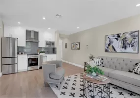 610 Jericho Turnpike, North Hempstead, NY, 1 Bedroom Bedrooms, 4 Rooms Rooms,1 BathroomBathrooms,Residential Lease,For Rent,Jericho,0,1033216 610 Jericho Turnpike, North Hempstead, NY, 1 Bedroom Bedrooms, 4 Rooms Rooms,1 BathroomBathrooms,Residential Lease,For Rent,Jericho,0,1033216