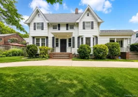 3011 Murray Street, New York, NY, 5 Bedrooms Bedrooms, 16 Rooms Rooms,4 BathroomsBathrooms,Residential,For Rent,Murray,0,1033593 3011 Murray Street, New York, NY, 5 Bedrooms Bedrooms, 16 Rooms Rooms,4 BathroomsBathrooms,Residential,For Rent,Murray,0,1033593