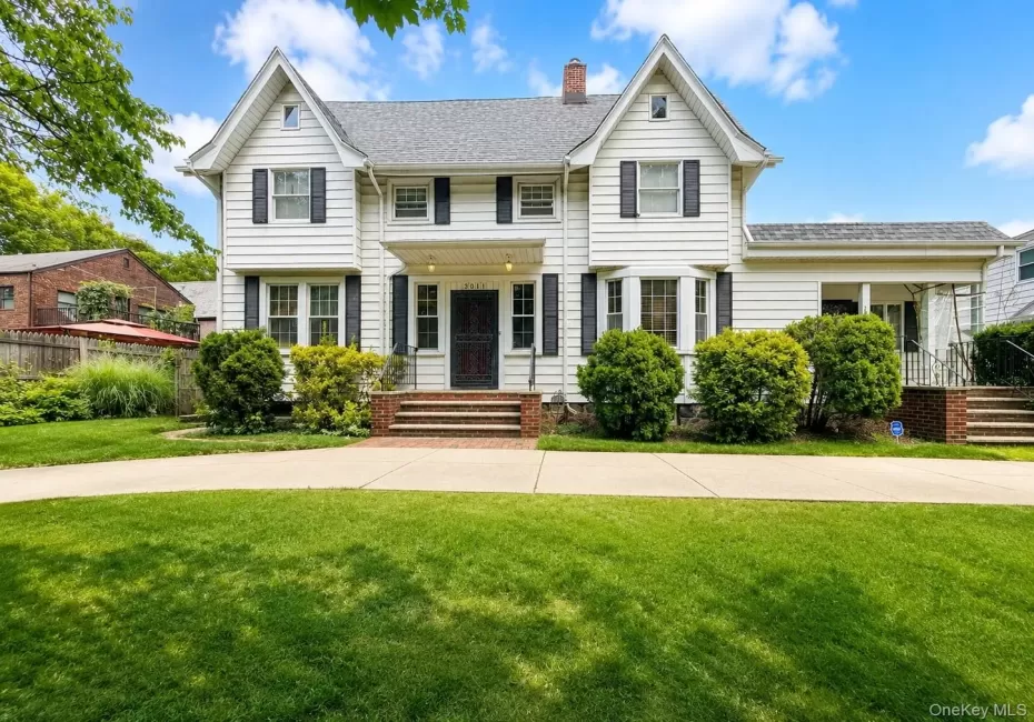 3011 Murray Street, New York, NY, 4 Bedrooms Bedrooms, 16 Rooms Rooms,4 BathroomsBathrooms,Residential,For Rent,Murray,0,1033593 3011 Murray Street, New York, NY, 4 Bedrooms Bedrooms, 16 Rooms Rooms,4 BathroomsBathrooms,Residential,For Rent,Murray,0,1033593