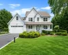 26 River Avenue, Southampton, NY, 4 Bedrooms Bedrooms, 18 Rooms Rooms,3 BathroomsBathrooms,Residential,For Rent,River,0,1033696 26 River Avenue, Southampton, NY, 4 Bedrooms Bedrooms, 18 Rooms Rooms,3 BathroomsBathrooms,Residential,For Rent,River,0,1033696