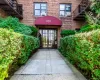 470 N Broadway, Yonkers, NY, 1 Bedroom Bedrooms, 5 Rooms Rooms,1 BathroomBathrooms,Residential,For Rent,N Broadway,0,1033648 470 N Broadway, Yonkers, NY, 1 Bedroom Bedrooms, 5 Rooms Rooms,1 BathroomBathrooms,Residential,For Rent,N Broadway,0,1033648