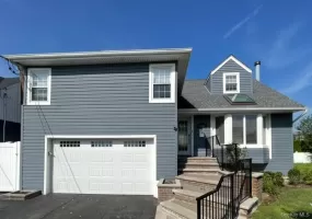 3260 Judith Lane, Hempstead, NY, 4 Bedrooms Bedrooms, 8 Rooms Rooms,3 BathroomsBathrooms,Residential,For Rent,Judith,0,1033509 3260 Judith Lane, Hempstead, NY, 4 Bedrooms Bedrooms, 8 Rooms Rooms,3 BathroomsBathrooms,Residential,For Rent,Judith,0,1033509