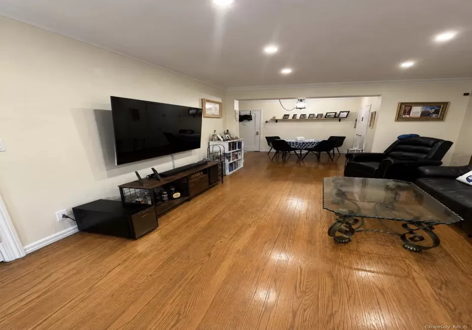 67-38 108th Street, New York, NY, 2 Bedrooms Bedrooms, 3 Rooms Rooms,1 BathroomBathrooms,Residential,For Rent,108th,0,1033643 67-38 108th Street, New York, NY, 2 Bedrooms Bedrooms, 3 Rooms Rooms,1 BathroomBathrooms,Residential,For Rent,108th,0,1033643