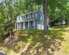 1 Gates Place, Orangetown, NY, 4 Bedrooms Bedrooms, 7 Rooms Rooms,2 BathroomsBathrooms,Residential,For Rent,Gates,0,1032583 1 Gates Place, Orangetown, NY, 4 Bedrooms Bedrooms, 7 Rooms Rooms,2 BathroomsBathrooms,Residential,For Rent,Gates,0,1032583