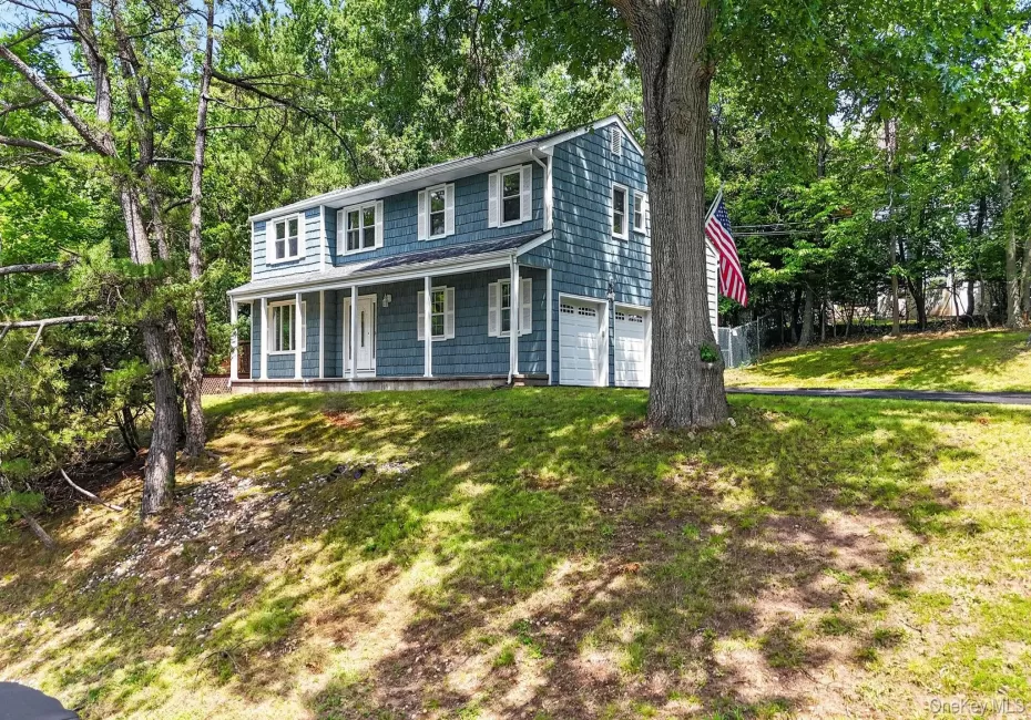 1 Gates Place, Orangetown, NY, 4 Bedrooms Bedrooms, 7 Rooms Rooms,2 BathroomsBathrooms,Residential,For Rent,Gates,0,1032583 1 Gates Place, Orangetown, NY, 4 Bedrooms Bedrooms, 7 Rooms Rooms,2 BathroomsBathrooms,Residential,For Rent,Gates,0,1032583
