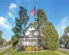 215 Conklin Street, Oyster Bay, NY, 3 Bedrooms Bedrooms, 6 Rooms Rooms,1 BathroomBathrooms,Residential Lease,For Rent,Conklin,0,1033713 215 Conklin Street, Oyster Bay, NY, 3 Bedrooms Bedrooms, 6 Rooms Rooms,1 BathroomBathrooms,Residential Lease,For Rent,Conklin,0,1033713