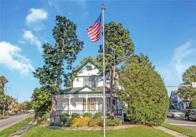 215 Conklin Street, Oyster Bay, NY, 3 Bedrooms Bedrooms, 6 Rooms Rooms,1 BathroomBathrooms,Residential Lease,For Rent,Conklin,0,1033713 215 Conklin Street, Oyster Bay, NY, 3 Bedrooms Bedrooms, 6 Rooms Rooms,1 BathroomBathrooms,Residential Lease,For Rent,Conklin,0,1033713