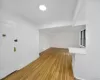 3840 Greystone Avenue, New York, NY, 1 Bedroom Bedrooms, 4 Rooms Rooms,1 BathroomBathrooms,Residential,For Rent,Greystone,0,1033441 3840 Greystone Avenue, New York, NY, 1 Bedroom Bedrooms, 4 Rooms Rooms,1 BathroomBathrooms,Residential,For Rent,Greystone,0,1033441