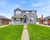 105 Wadsworth Avenue, Hempstead, NY, 5 Bedrooms Bedrooms, 6 Rooms Rooms,3 BathroomsBathrooms,Residential,For Rent,Wadsworth,0,1033668 105 Wadsworth Avenue, Hempstead, NY, 5 Bedrooms Bedrooms, 6 Rooms Rooms,3 BathroomsBathrooms,Residential,For Rent,Wadsworth,0,1033668
