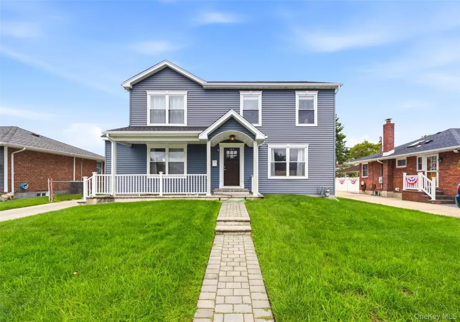 105 Wadsworth Avenue, Hempstead, NY, 5 Bedrooms Bedrooms, 6 Rooms Rooms,3 BathroomsBathrooms,Residential,For Rent,Wadsworth,0,1033668 105 Wadsworth Avenue, Hempstead, NY, 5 Bedrooms Bedrooms, 6 Rooms Rooms,3 BathroomsBathrooms,Residential,For Rent,Wadsworth,0,1033668