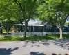 851 Cr-164, Delaware, NY, 3 Bedrooms Bedrooms, 5 Rooms Rooms,1 BathroomBathrooms,Residential Lease,For Rent,Cr-164,0,1033635 851 Cr-164, Delaware, NY, 3 Bedrooms Bedrooms, 5 Rooms Rooms,1 BathroomBathrooms,Residential Lease,For Rent,Cr-164,0,1033635