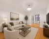 665 Thwaites Place, New York, NY, 3 Rooms Rooms,1 BathroomBathrooms,Residential,For Rent,Thwaites,0,1033753 665 Thwaites Place, New York, NY, 3 Rooms Rooms,1 BathroomBathrooms,Residential,For Rent,Thwaites,0,1033753