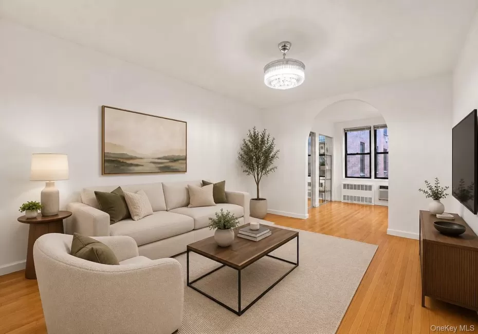 665 Thwaites Place, New York, NY, 3 Rooms Rooms,1 BathroomBathrooms,Residential,For Rent,Thwaites,0,1033753 665 Thwaites Place, New York, NY, 3 Rooms Rooms,1 BathroomBathrooms,Residential,For Rent,Thwaites,0,1033753