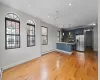 746 219th Street, New York, NY, 3 Bedrooms Bedrooms, 4 Rooms Rooms,2 BathroomsBathrooms,Residential Lease,For Rent,219th,0,1033763 746 219th Street, New York, NY, 3 Bedrooms Bedrooms, 4 Rooms Rooms,2 BathroomsBathrooms,Residential Lease,For Rent,219th,0,1033763