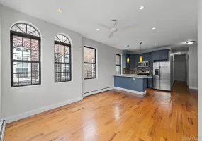 746 219th Street, New York, NY, 3 Bedrooms Bedrooms, 4 Rooms Rooms,2 BathroomsBathrooms,Residential Lease,For Rent,219th,0,1033763 746 219th Street, New York, NY, 3 Bedrooms Bedrooms, 4 Rooms Rooms,2 BathroomsBathrooms,Residential Lease,For Rent,219th,0,1033763