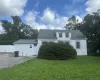 425 Landing Avenue, Smithtown, NY, 4 Bedrooms Bedrooms, 6 Rooms Rooms,2 BathroomsBathrooms,Residential Lease,For Rent,Landing,0,1033868 425 Landing Avenue, Smithtown, NY, 4 Bedrooms Bedrooms, 6 Rooms Rooms,2 BathroomsBathrooms,Residential Lease,For Rent,Landing,0,1033868