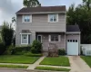 46 Margaret Drive, Oyster Bay, NY, 5 Bedrooms Bedrooms, 9 Rooms Rooms,2 BathroomsBathrooms,Residential,For Rent,Margaret,0,1033051 46 Margaret Drive, Oyster Bay, NY, 5 Bedrooms Bedrooms, 9 Rooms Rooms,2 BathroomsBathrooms,Residential,For Rent,Margaret,0,1033051