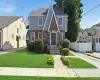 243 Spruce Street, Hempstead, NY, 4 Bedrooms Bedrooms, 8 Rooms Rooms,3 BathroomsBathrooms,Residential,For Rent,Spruce,0,1033796 243 Spruce Street, Hempstead, NY, 4 Bedrooms Bedrooms, 8 Rooms Rooms,3 BathroomsBathrooms,Residential,For Rent,Spruce,0,1033796