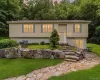 Welcome home to 45 Wiccopee Road, Putnam Valley Welcome home to 45 Wiccopee Road, Putnam Valley