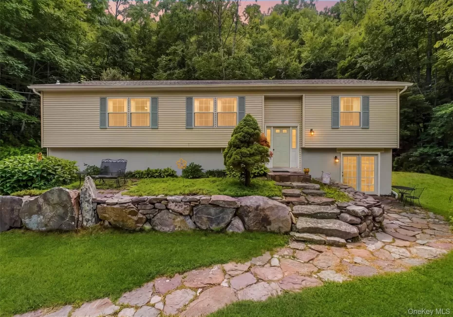 Welcome home to 45 Wiccopee Road, Putnam Valley Welcome home to 45 Wiccopee Road, Putnam Valley