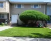 18 Alan Road, Ramapo, NY, 3 Bedrooms Bedrooms, 6 Rooms Rooms,2 BathroomsBathrooms,Residential,For Rent,Alan,0,1032957 18 Alan Road, Ramapo, NY, 3 Bedrooms Bedrooms, 6 Rooms Rooms,2 BathroomsBathrooms,Residential,For Rent,Alan,0,1032957