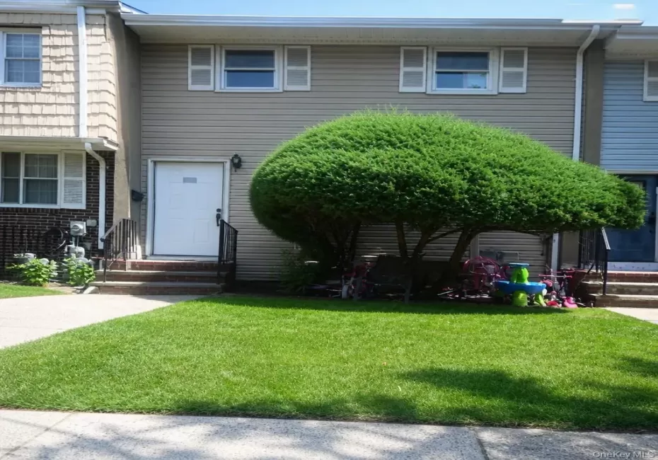 18 Alan Road, Ramapo, NY, 3 Bedrooms Bedrooms, 6 Rooms Rooms,2 BathroomsBathrooms,Residential,For Rent,Alan,0,1032957 18 Alan Road, Ramapo, NY, 3 Bedrooms Bedrooms, 6 Rooms Rooms,2 BathroomsBathrooms,Residential,For Rent,Alan,0,1032957