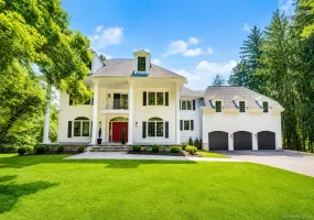 1320 Albany Post Road, Cortlandt, NY, 3 Bedrooms Bedrooms, 17 Rooms Rooms,3 BathroomsBathrooms,Residential,For Rent,Albany Post,0,1032387 1320 Albany Post Road, Cortlandt, NY, 3 Bedrooms Bedrooms, 17 Rooms Rooms,3 BathroomsBathrooms,Residential,For Rent,Albany Post,0,1032387