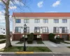340 Julius Road, New York, NY, 3 Bedrooms Bedrooms, 8 Rooms Rooms,2 BathroomsBathrooms,Residential,For Rent,Julius,0,1033438 340 Julius Road, New York, NY, 3 Bedrooms Bedrooms, 8 Rooms Rooms,2 BathroomsBathrooms,Residential,For Rent,Julius,0,1033438