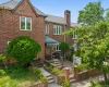8244 167th Street, New York, NY, 3 Bedrooms Bedrooms, 10 Rooms Rooms,2 BathroomsBathrooms,Residential,For Rent,167th,0,1027189 8244 167th Street, New York, NY, 3 Bedrooms Bedrooms, 10 Rooms Rooms,2 BathroomsBathrooms,Residential,For Rent,167th,0,1027189