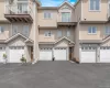 781 Park Avenue, Long Beach, NY, 3 Bedrooms Bedrooms, 7 Rooms Rooms,2 BathroomsBathrooms,Residential,For Rent,Park,0,1033749 781 Park Avenue, Long Beach, NY, 3 Bedrooms Bedrooms, 7 Rooms Rooms,2 BathroomsBathrooms,Residential,For Rent,Park,0,1033749