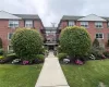 124 S Park Avenue, Hempstead, NY, 1 Bedroom Bedrooms, 4 Rooms Rooms,1 BathroomBathrooms,Residential Lease,For Rent,S Park,0,1033803 124 S Park Avenue, Hempstead, NY, 1 Bedroom Bedrooms, 4 Rooms Rooms,1 BathroomBathrooms,Residential Lease,For Rent,S Park,0,1033803