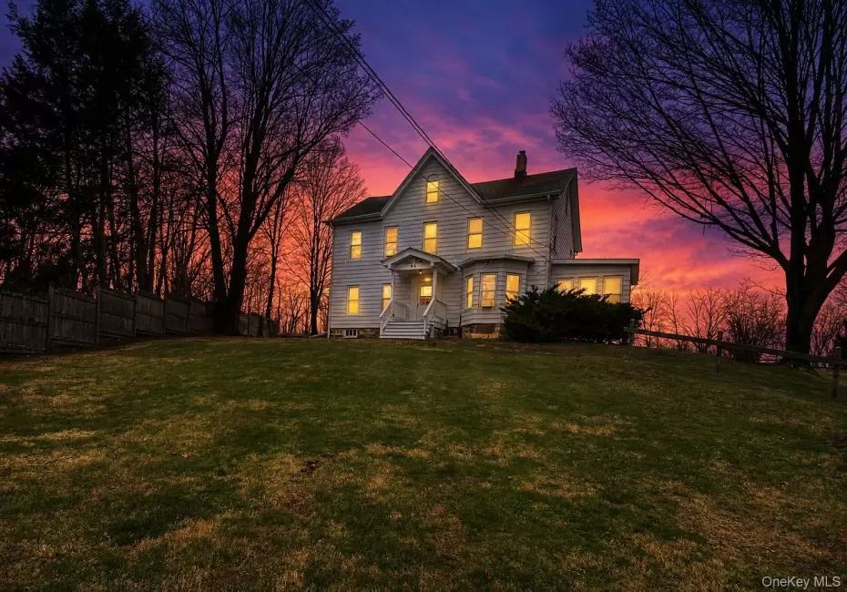 94 Sanfordville Road, Warwick (town), NY, 1 Bedroom Bedrooms, 3 Rooms Rooms,1 BathroomBathrooms,Residential Lease,For Rent,Sanfordville,0,1033683 94 Sanfordville Road, Warwick (town), NY, 1 Bedroom Bedrooms, 3 Rooms Rooms,1 BathroomBathrooms,Residential Lease,For Rent,Sanfordville,0,1033683