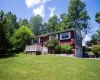 28 Pirog Road, Shawangunk, NY, 3 Bedrooms Bedrooms, 6 Rooms Rooms,1 BathroomBathrooms,Residential,For Rent,Pirog,0,1033515 28 Pirog Road, Shawangunk, NY, 3 Bedrooms Bedrooms, 6 Rooms Rooms,1 BathroomBathrooms,Residential,For Rent,Pirog,0,1033515