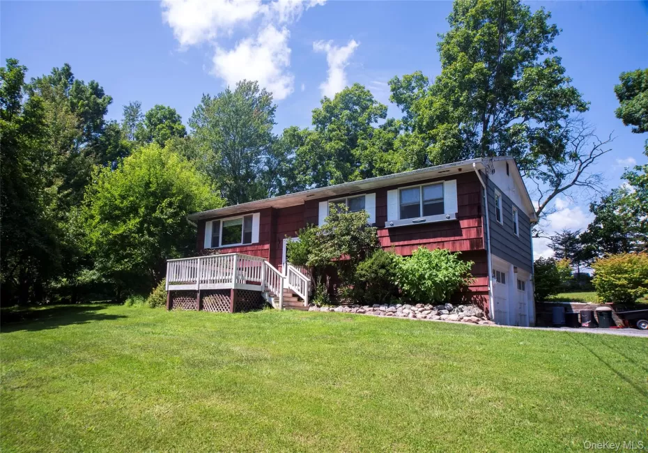28 Pirog Road, Shawangunk, NY, 3 Bedrooms Bedrooms, 6 Rooms Rooms,1 BathroomBathrooms,Residential,For Rent,Pirog,0,1033515 28 Pirog Road, Shawangunk, NY, 3 Bedrooms Bedrooms, 6 Rooms Rooms,1 BathroomBathrooms,Residential,For Rent,Pirog,0,1033515