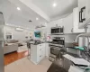 190C Edgewater Park, New York, NY, 2 Bedrooms Bedrooms, 4 Rooms Rooms,1 BathroomBathrooms,Residential,For Rent,Edgewater,0,1033637 190C Edgewater Park, New York, NY, 2 Bedrooms Bedrooms, 4 Rooms Rooms,1 BathroomBathrooms,Residential,For Rent,Edgewater,0,1033637