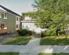 56 Southern Blvd, Albany, NY, 3 Bedrooms Bedrooms, 7 Rooms Rooms,1 BathroomBathrooms,Residential,For Rent,Southern Blvd,0,1033754 56 Southern Blvd, Albany, NY, 3 Bedrooms Bedrooms, 7 Rooms Rooms,1 BathroomBathrooms,Residential,For Rent,Southern Blvd,0,1033754