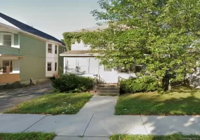 56 Southern Blvd, Albany, NY, 3 Bedrooms Bedrooms, 7 Rooms Rooms,1 BathroomBathrooms,Residential,For Rent,Southern Blvd,0,1033754 56 Southern Blvd, Albany, NY, 3 Bedrooms Bedrooms, 7 Rooms Rooms,1 BathroomBathrooms,Residential,For Rent,Southern Blvd,0,1033754