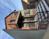 121-11 195th Street, New York, NY, 6 Bedrooms Bedrooms, 8 Rooms Rooms,5 BathroomsBathrooms,Residential,For Rent,195th,0,1033748 121-11 195th Street, New York, NY, 6 Bedrooms Bedrooms, 8 Rooms Rooms,5 BathroomsBathrooms,Residential,For Rent,195th,0,1033748