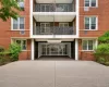 14430 Sanford Avenue, New York, NY, 1 Bedroom Bedrooms, 3 Rooms Rooms,1 BathroomBathrooms,Residential,For Rent,Sanford,0,1033804 14430 Sanford Avenue, New York, NY, 1 Bedroom Bedrooms, 3 Rooms Rooms,1 BathroomBathrooms,Residential,For Rent,Sanford,0,1033804