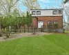 19 Sterling Road, Ramapo, NY, 4 Bedrooms Bedrooms, 11 Rooms Rooms,3 BathroomsBathrooms,Residential,For Rent,Sterling,0,1033853 19 Sterling Road, Ramapo, NY, 4 Bedrooms Bedrooms, 11 Rooms Rooms,3 BathroomsBathrooms,Residential,For Rent,Sterling,0,1033853
