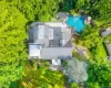 6 The Maples, North Hempstead, NY, 4 Bedrooms Bedrooms, 16 Rooms Rooms,3 BathroomsBathrooms,Residential,For Rent,The Maples,0,1033823 6 The Maples, North Hempstead, NY, 4 Bedrooms Bedrooms, 16 Rooms Rooms,3 BathroomsBathrooms,Residential,For Rent,The Maples,0,1033823