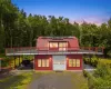 985 Cold Spring Road, Forestburgh, NY, 2 Bedrooms Bedrooms, 4 Rooms Rooms,1 BathroomBathrooms,Residential,For Rent,Cold Spring,0,1033833 985 Cold Spring Road, Forestburgh, NY, 2 Bedrooms Bedrooms, 4 Rooms Rooms,1 BathroomBathrooms,Residential,For Rent,Cold Spring,0,1033833