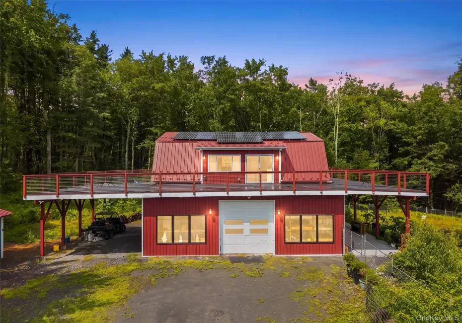 985 Cold Spring Road, Forestburgh, NY, 2 Bedrooms Bedrooms, 4 Rooms Rooms,1 BathroomBathrooms,Residential,For Rent,Cold Spring,0,1033833 985 Cold Spring Road, Forestburgh, NY, 2 Bedrooms Bedrooms, 4 Rooms Rooms,1 BathroomBathrooms,Residential,For Rent,Cold Spring,0,1033833